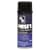 AMR1033585 Image Thumbnail 1