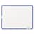 QRTB12900962A Image Thumbnail 4