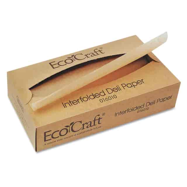 BGC016010 Product Image 2