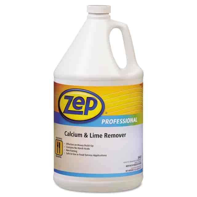 ZPP1041491 Product Image 2