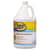 ZPP1041491 Image Thumbnail 1