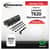 IVR99A2408 Image Thumbnail 1