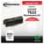 IVR99A2411 Image Thumbnail 1