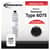 IVR70026563 Image Thumbnail 1