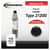 IVR70026564 Image Thumbnail 1