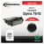 IVR83845 Image Thumbnail 1