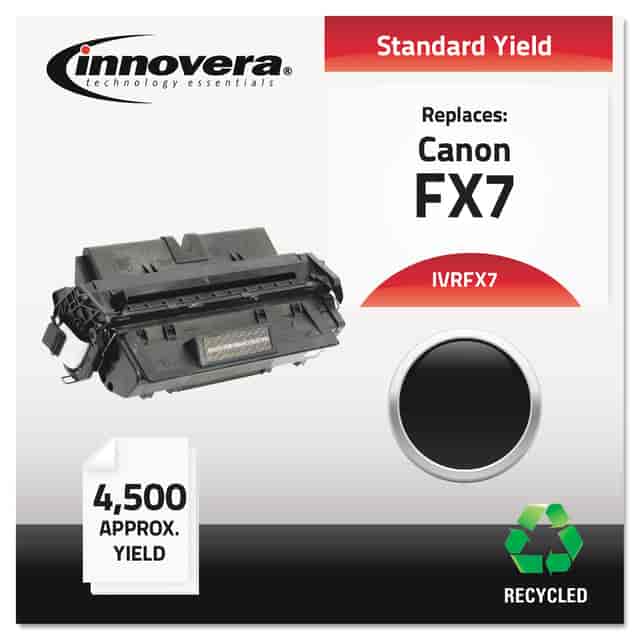 IVRFX7 Product Image 2