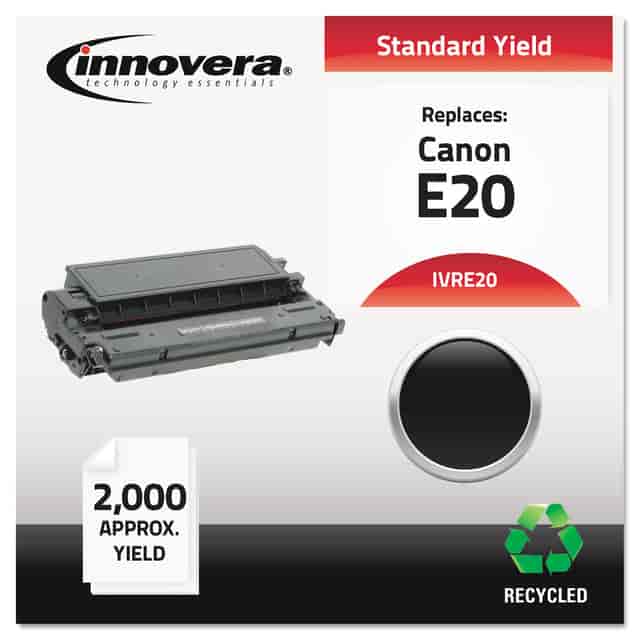 IVRE20 Product Image 2