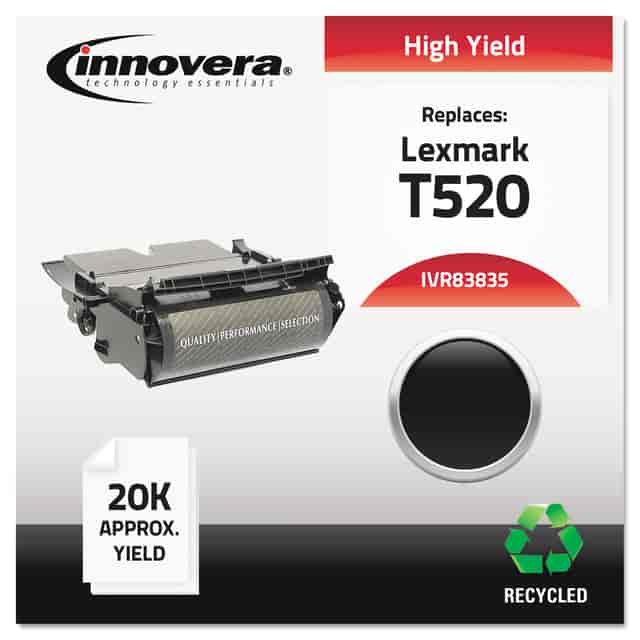 IVR83835 Product Image 2