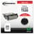 IVR83835 Image Thumbnail 1