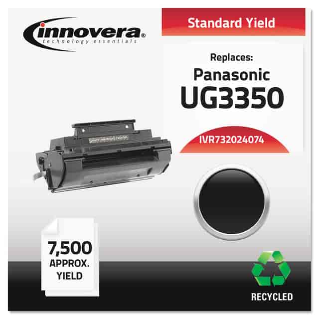 IVR732024074 Product Image 2