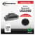 IVR732024074 Image Thumbnail 1