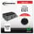 IVR83735 Image Thumbnail 1