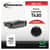 IVR86430 Image Thumbnail 1