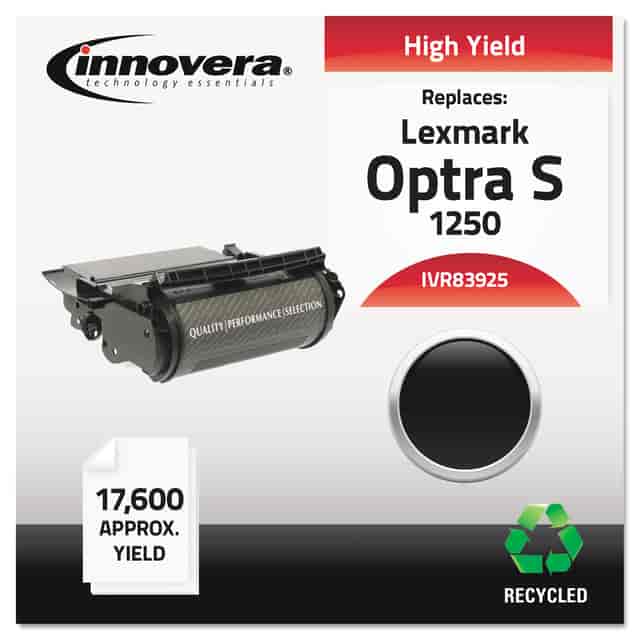 IVR83925 Product Image 2