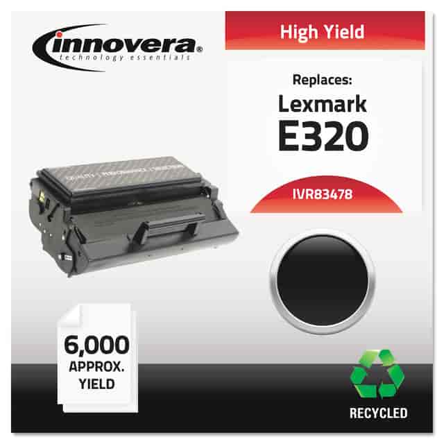 IVR83478 Product Image 2