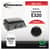 IVR83478 Image Thumbnail 1