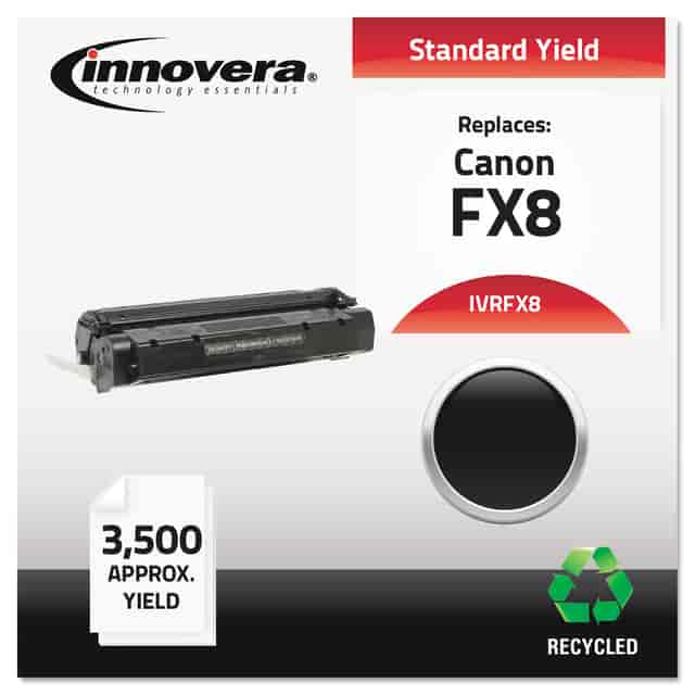 IVRFX8 Product Image 2