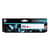 HEWCN623AM Image Thumbnail 1