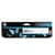 HEWCN622AM Image Thumbnail 1