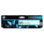 HEWCN624AM Image Thumbnail 1