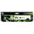 HEWCN625AM Image Thumbnail 1