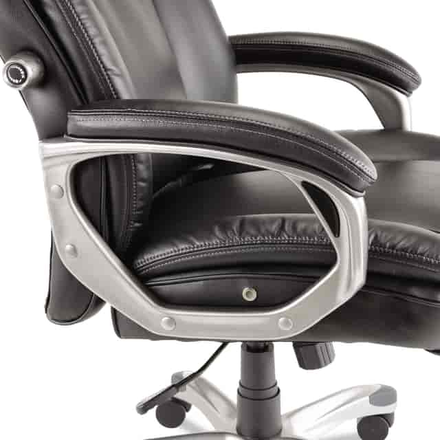 ALEVN4119 Product Image 11