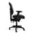 ALEEL4215 Image Thumbnail 2