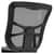 ALEEL4215 Image Thumbnail 9