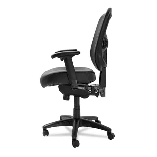 ALEEL4215 Product Image 6