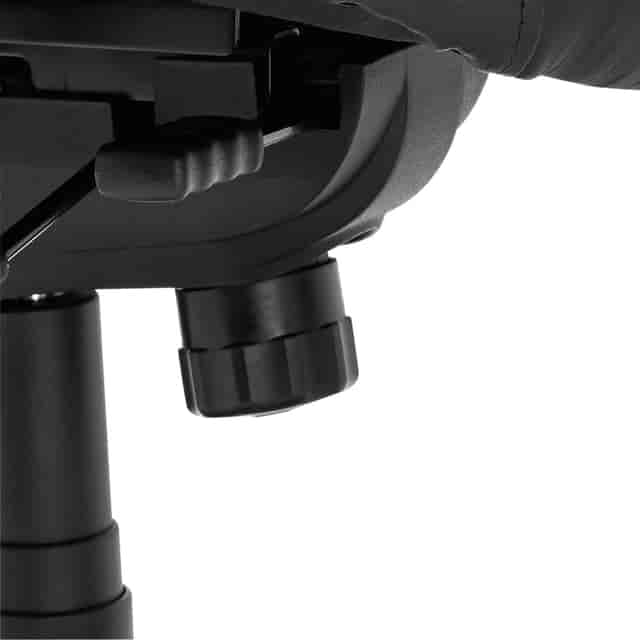 ALEEL4215 Product Image 8