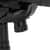 ALEEL4215 Image Thumbnail 7