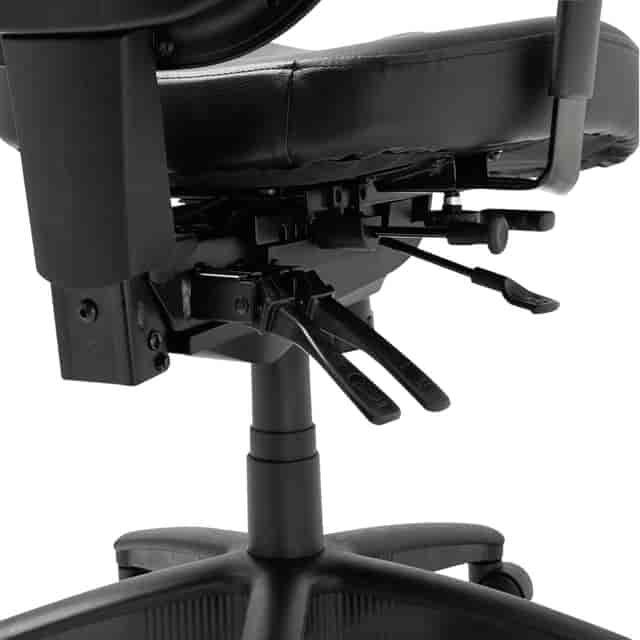 ALEEL4215 Product Image 9