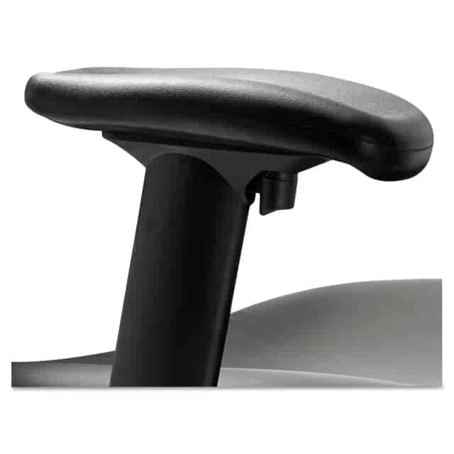 ALEEL4215 Product Image 7