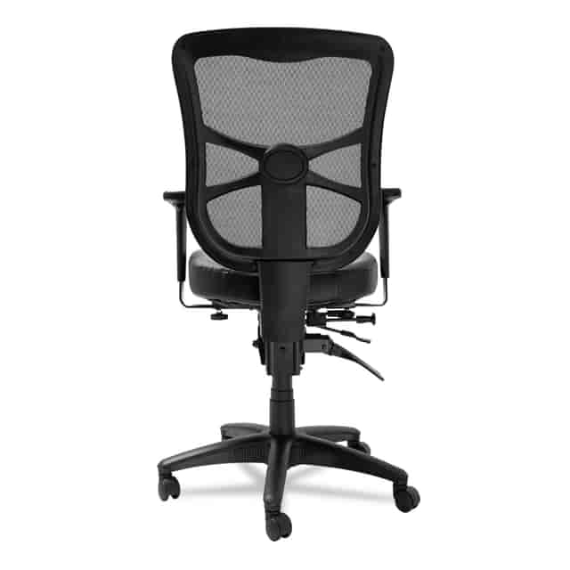 ALEEL4215 Product Image 5