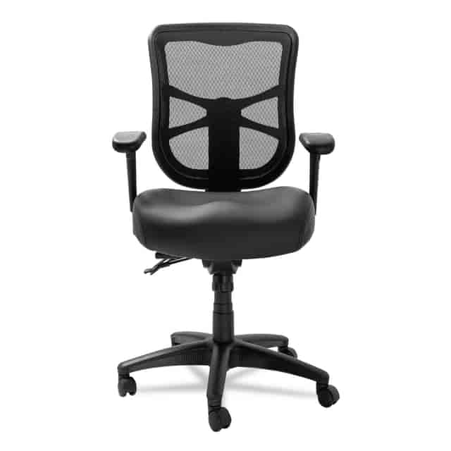 ALEEL4215 Product Image 4