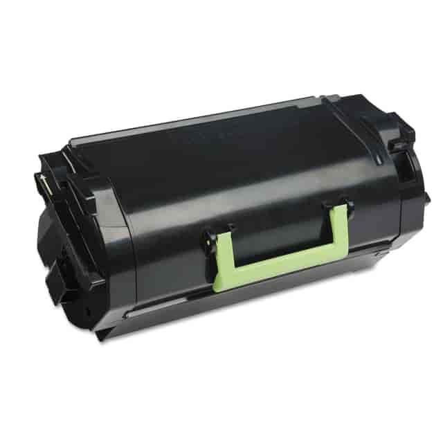 LEX62D1X00 Product Image 2