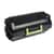 LEX62D1000 Image Thumbnail 1