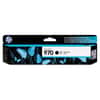 HEWCN621AM - HP 970, (CN621AM) Black Original Ink Cartridge
