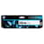 HEWCN621AM Image Thumbnail 1