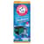 CDC3320084116CT Image Thumbnail 1