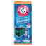CDC3320084116CT Thumbnail