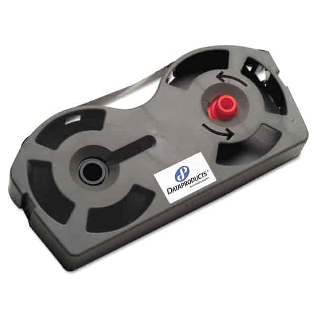 DPSR5180 Product Image 2