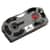 DPSR5180 Image Thumbnail 1