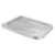 HFA204900 Image Thumbnail 1