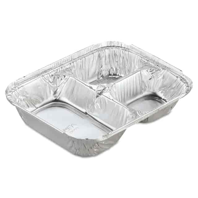 HFA204535250W Product Image 4