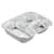 HFA204535250W Image Thumbnail 3