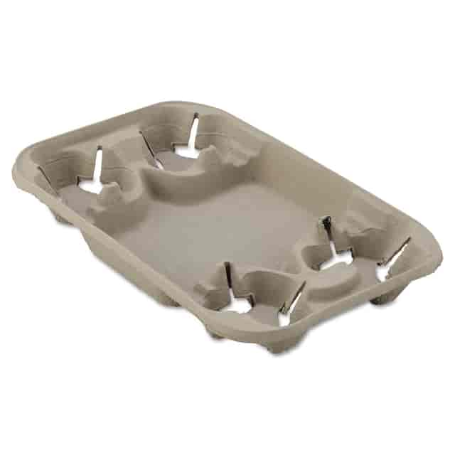 HUH20969CT Product Image 2