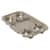 HUH20969CT Image Thumbnail 1