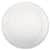 WNADWP9180 Image Thumbnail 1
